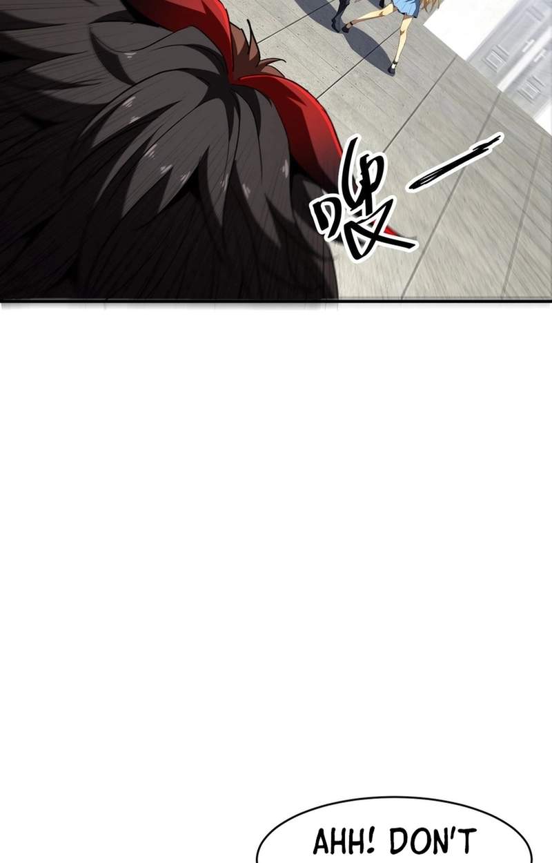 Lord of Summoning! When Anomalies Descend Upon the Human World Chapter 148 216 38