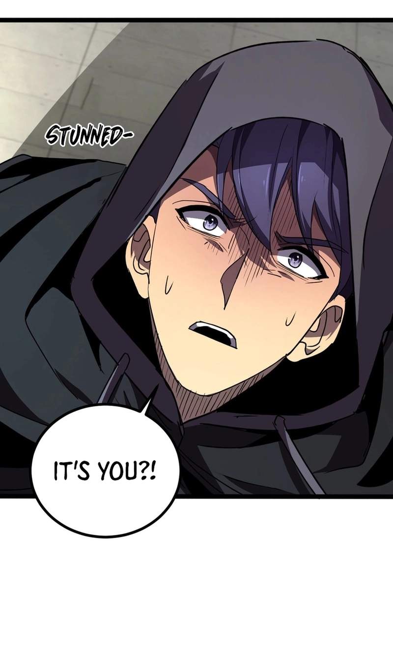 Lord of Summoning! When Anomalies Descend Upon the Human World Chapter 148 182 4