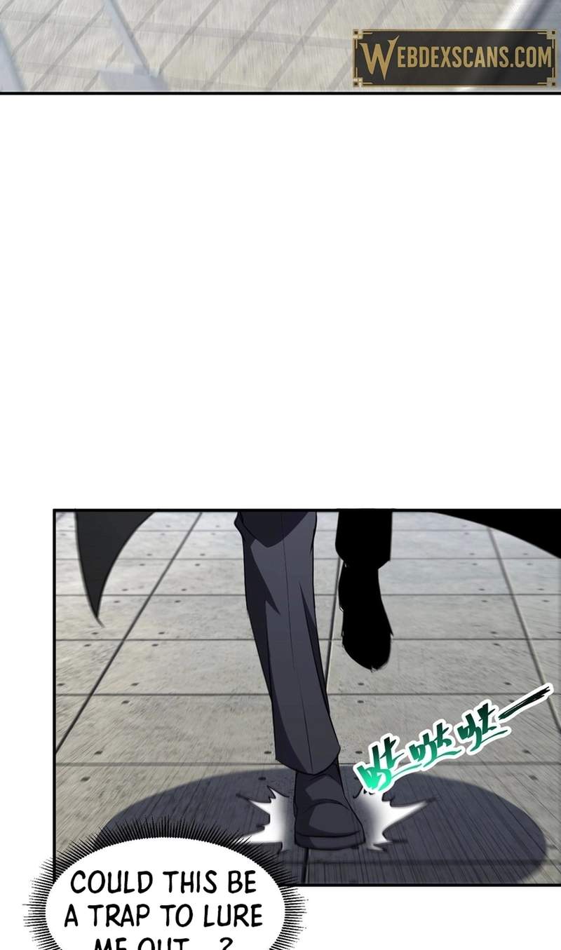 Lord of Summoning! When Anomalies Descend Upon the Human World Chapter 148 218 40