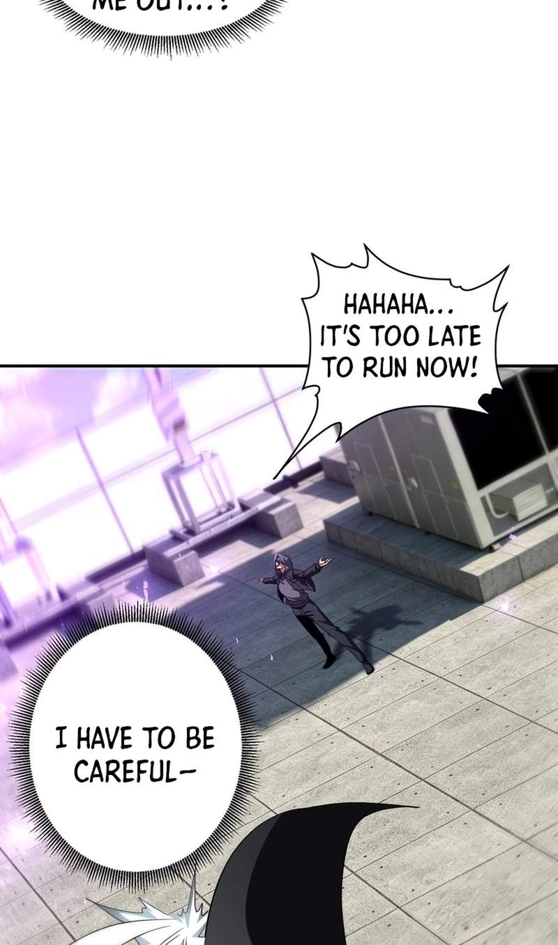 Lord of Summoning! When Anomalies Descend Upon the Human World Chapter 148 219 41