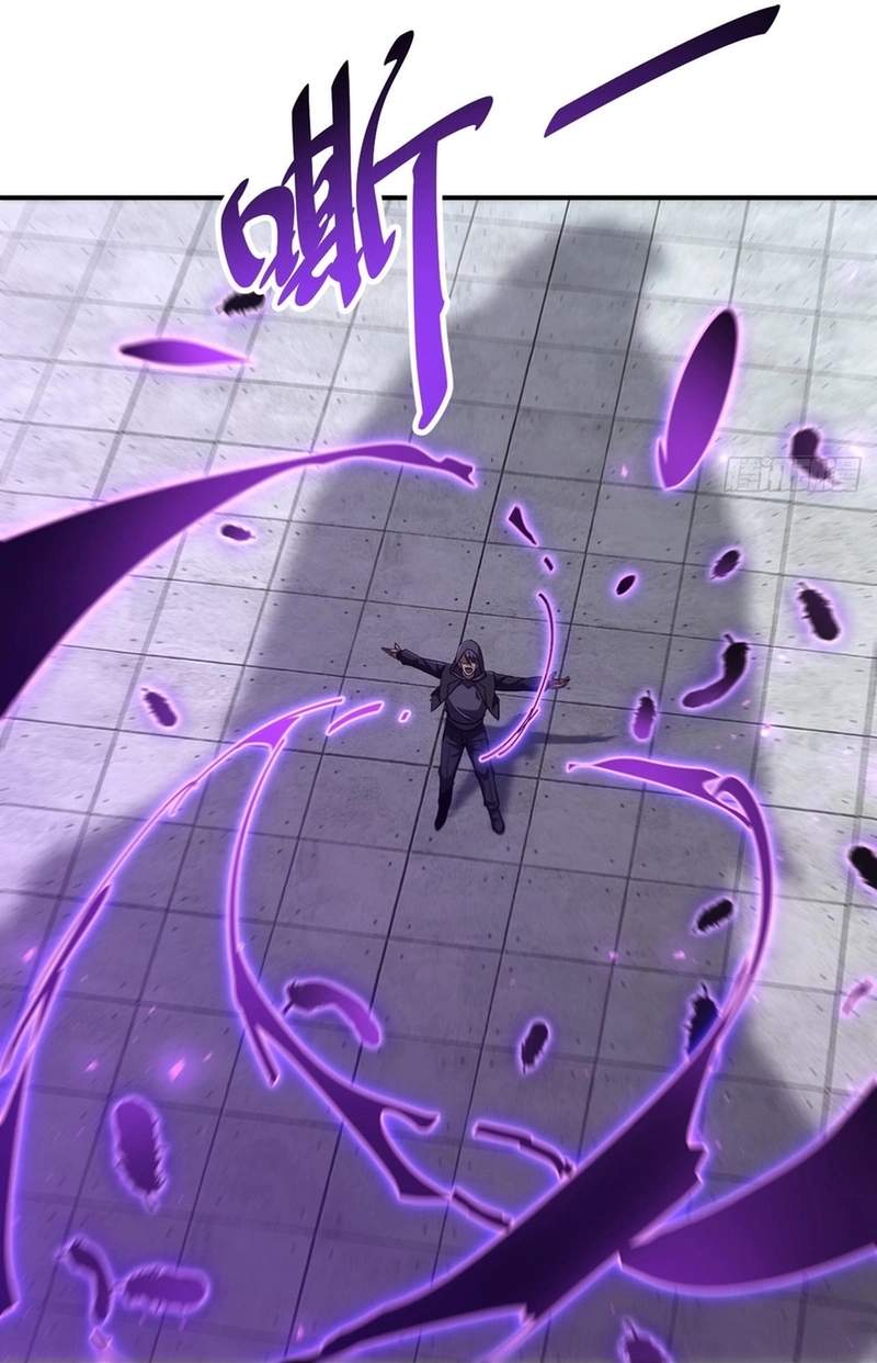 Lord of Summoning! When Anomalies Descend Upon the Human World Chapter 148 221 43