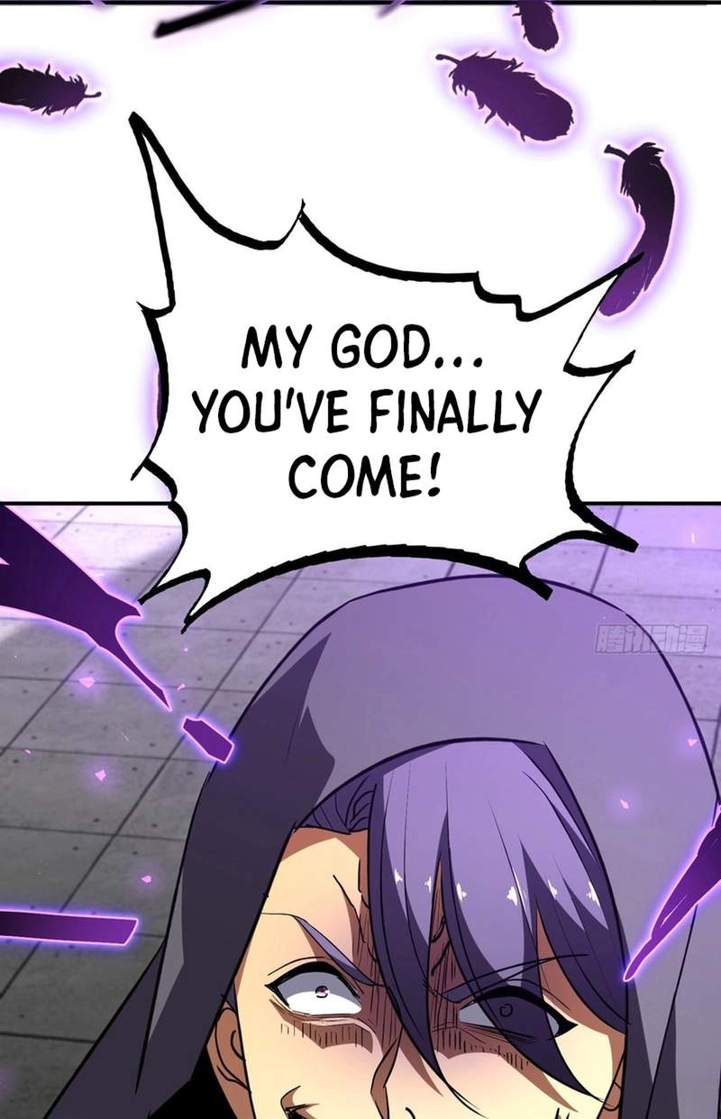 Lord of Summoning! When Anomalies Descend Upon the Human World Chapter 148 222 44