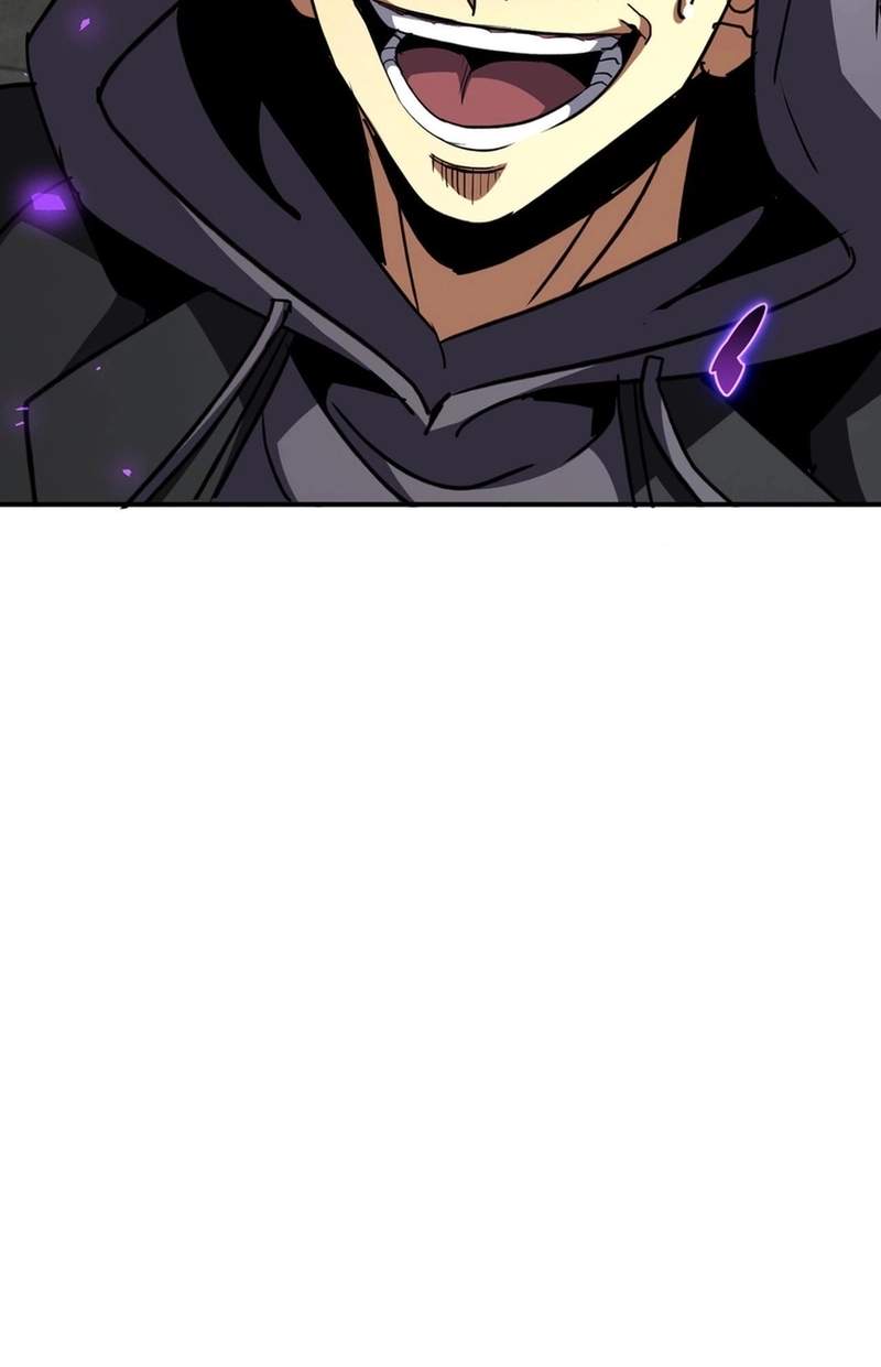 Lord of Summoning! When Anomalies Descend Upon the Human World Chapter 148 223 45