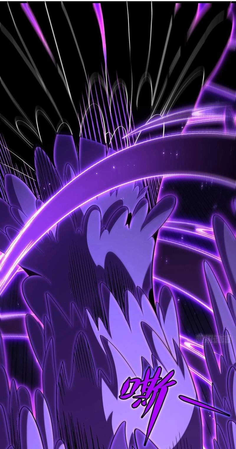 Lord of Summoning! When Anomalies Descend Upon the Human World Chapter 148 224 46