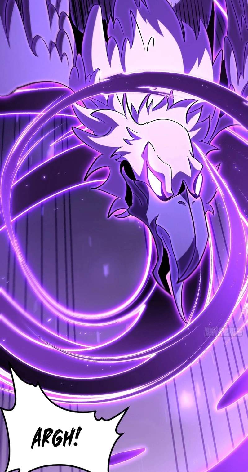 Lord of Summoning! When Anomalies Descend Upon the Human World Chapter 148 225 47