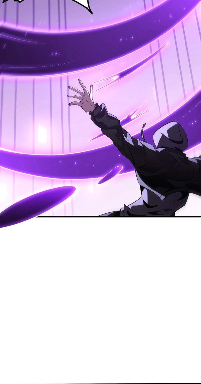 Lord of Summoning! When Anomalies Descend Upon the Human World Chapter 148 226 48