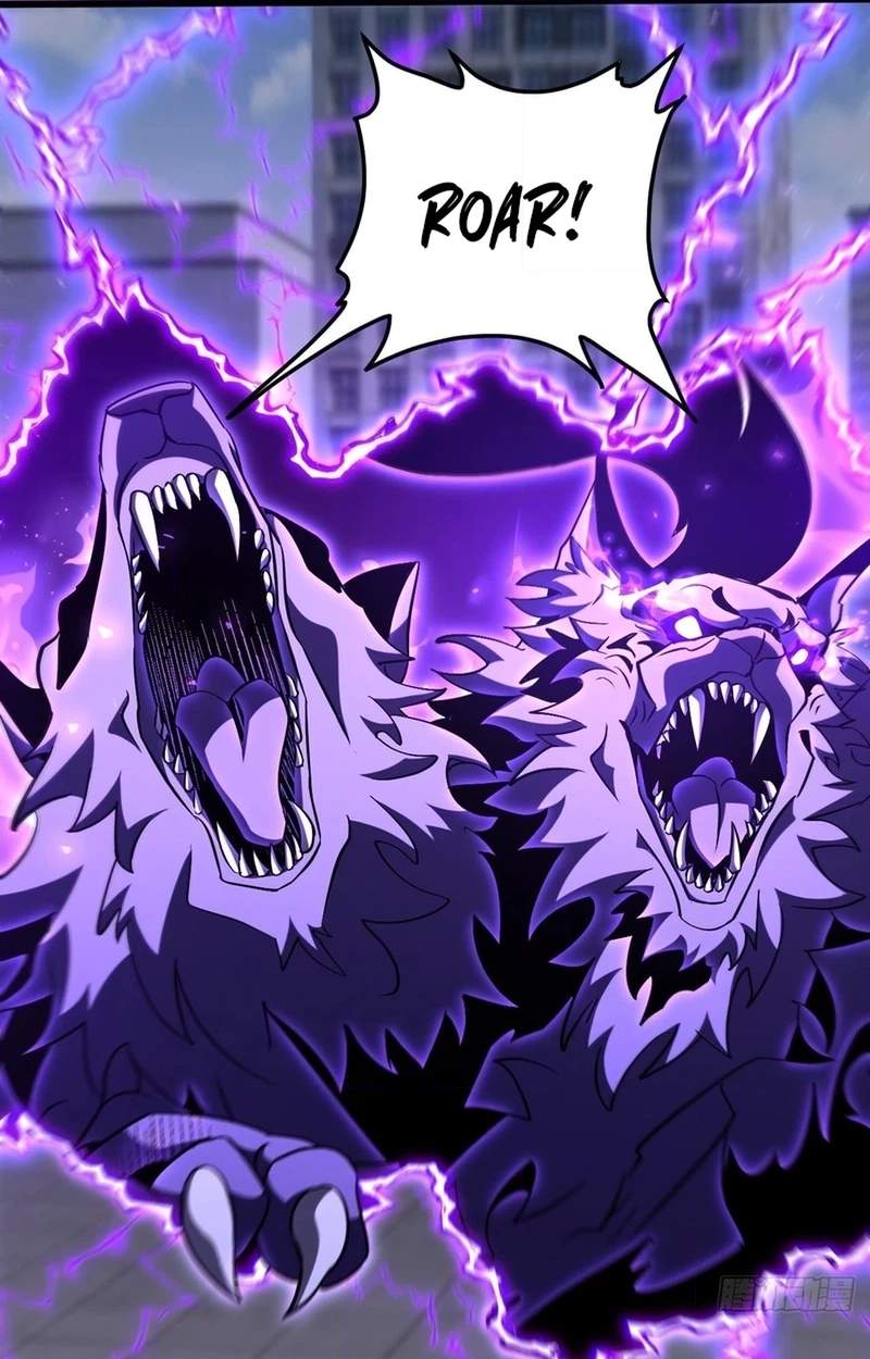 Lord of Summoning! When Anomalies Descend Upon the Human World Chapter 148 227 49