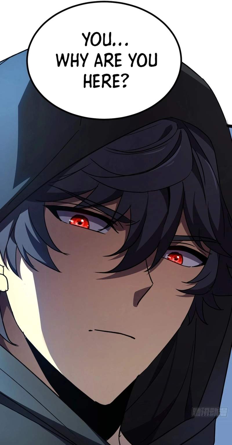 Lord of Summoning! When Anomalies Descend Upon the Human World Chapter 148 183 5