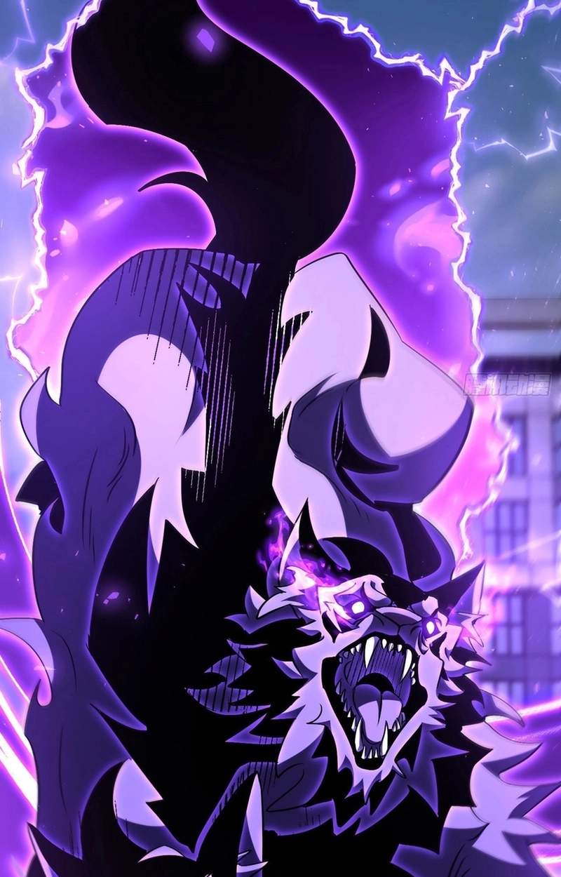 Lord of Summoning! When Anomalies Descend Upon the Human World Chapter 148 229 51