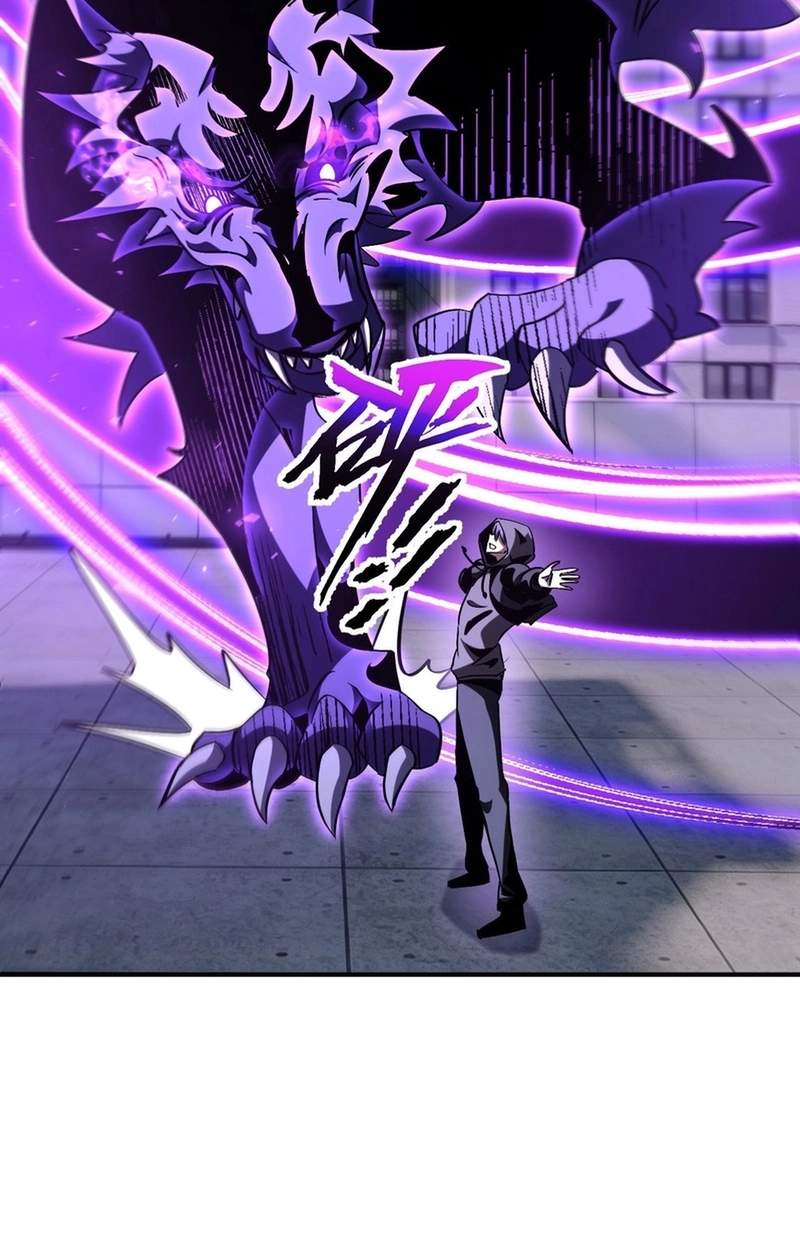 Lord of Summoning! When Anomalies Descend Upon the Human World Chapter 148 230 52