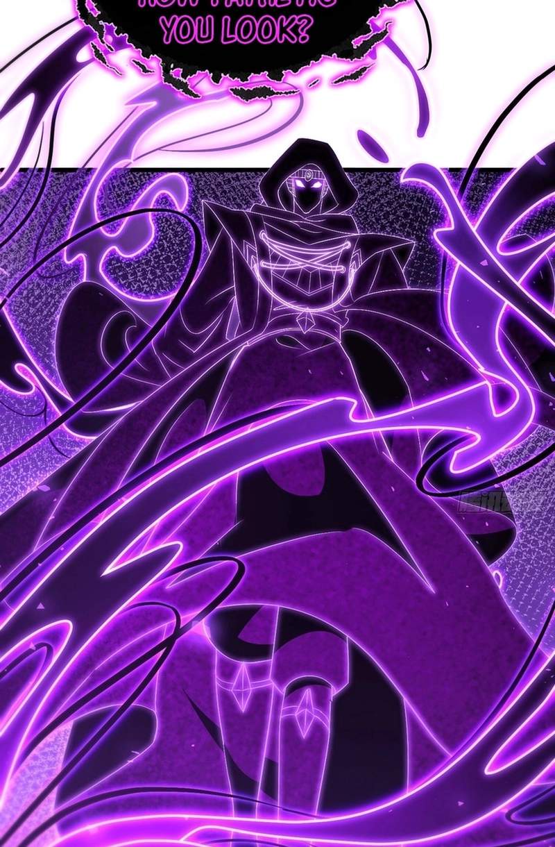 Lord of Summoning! When Anomalies Descend Upon the Human World Chapter 148 233 55