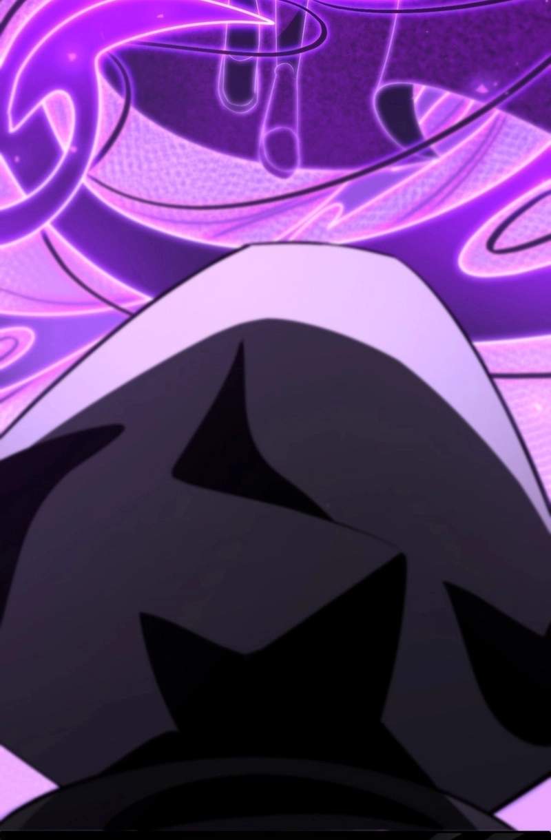Lord of Summoning! When Anomalies Descend Upon the Human World Chapter 148 234 56