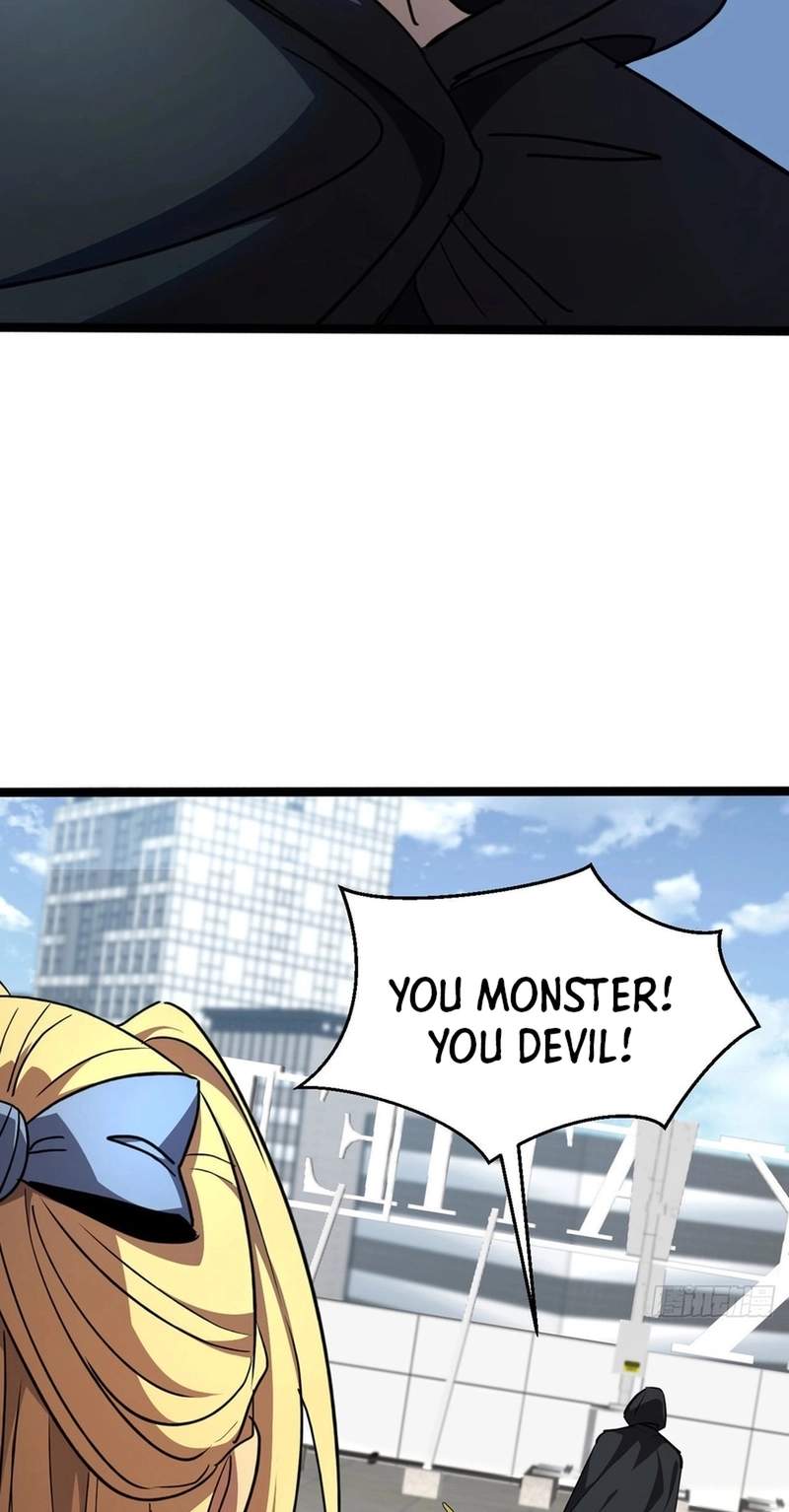 Lord of Summoning! When Anomalies Descend Upon the Human World Chapter 148 184 6