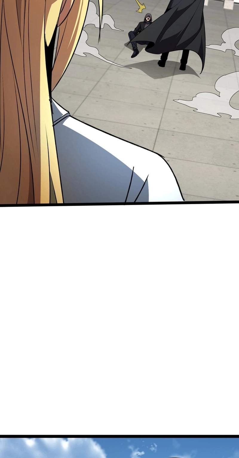 Lord of Summoning! When Anomalies Descend Upon the Human World Chapter 148 185 7
