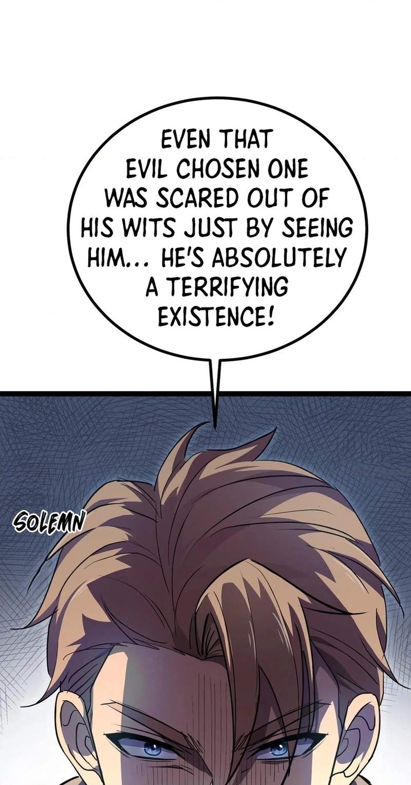 Lord of Summoning! When Anomalies Descend Upon the Human World Chapter 148 187 9