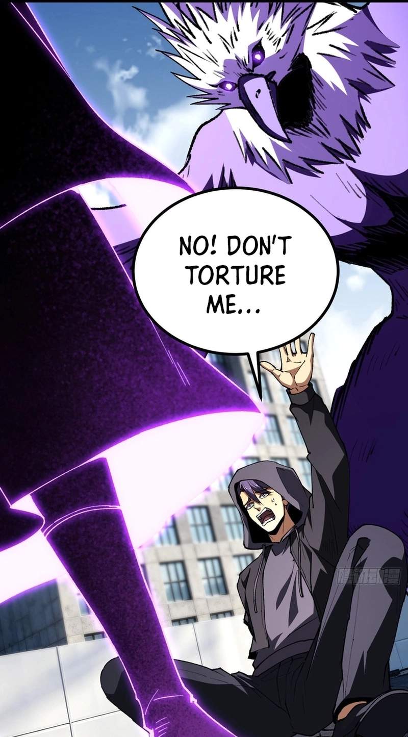 61