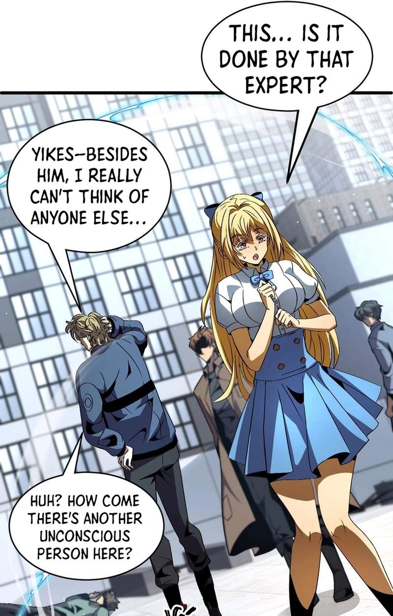 47