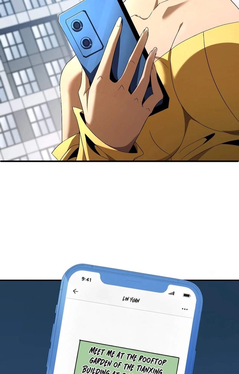 58