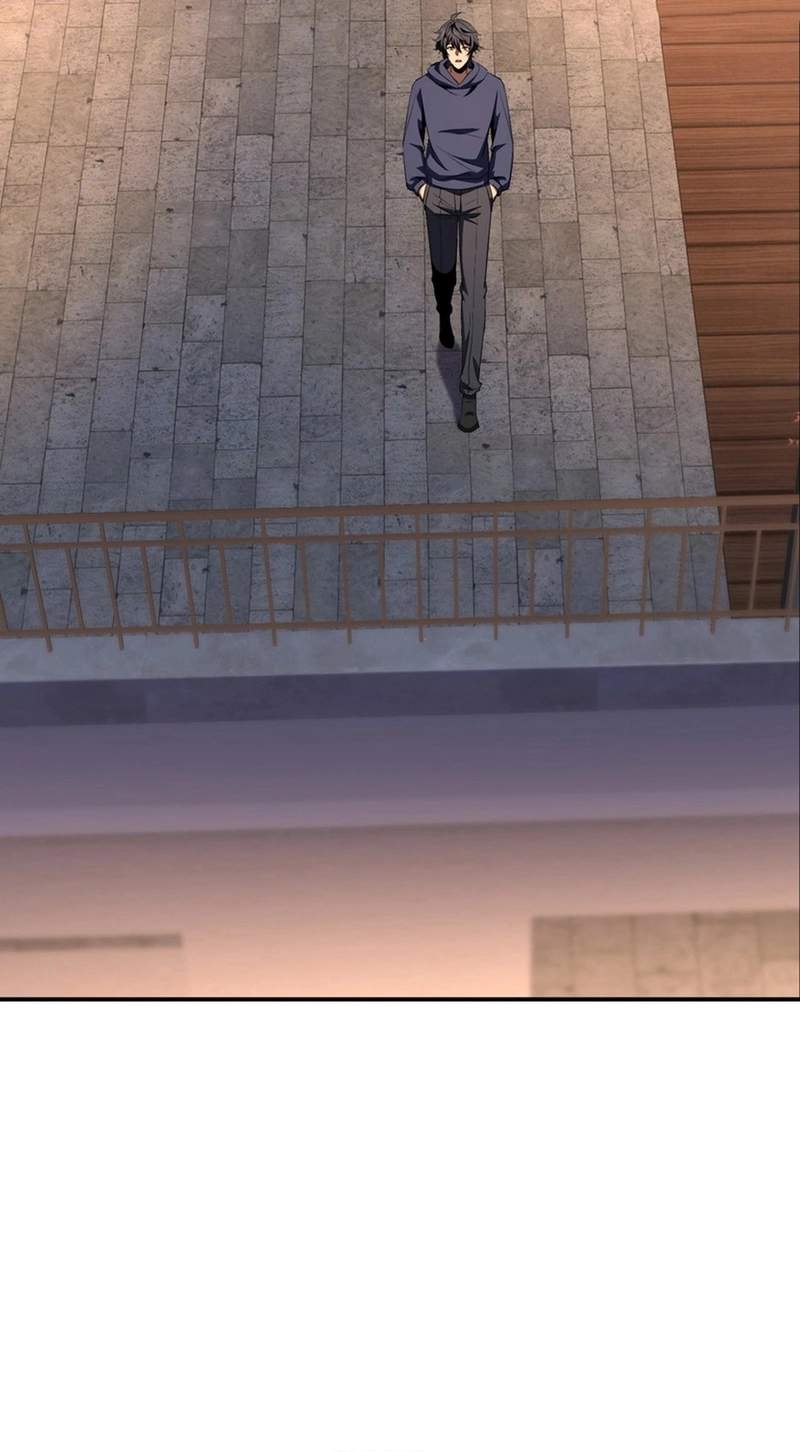 Lord of Summoning! When Anomalies Descend Upon the Human World Chapter 151 222 17