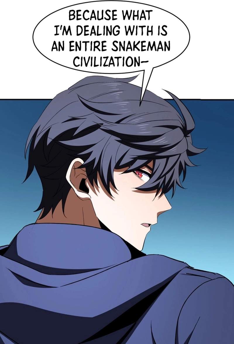 Lord of Summoning! When Anomalies Descend Upon the Human World Chapter 151 223 18