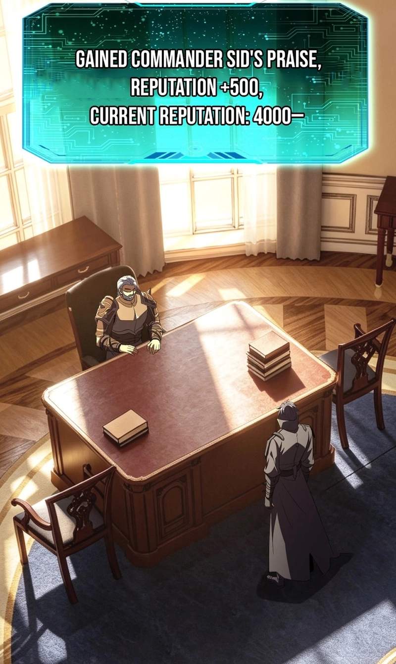 Lord of Summoning! When Anomalies Descend Upon the Human World Chapter 151 235 30