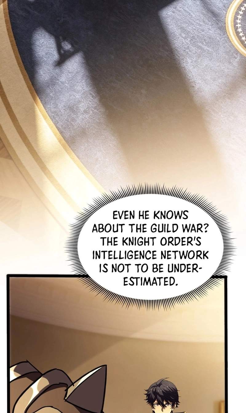 Lord of Summoning! When Anomalies Descend Upon the Human World Chapter 151 236 31
