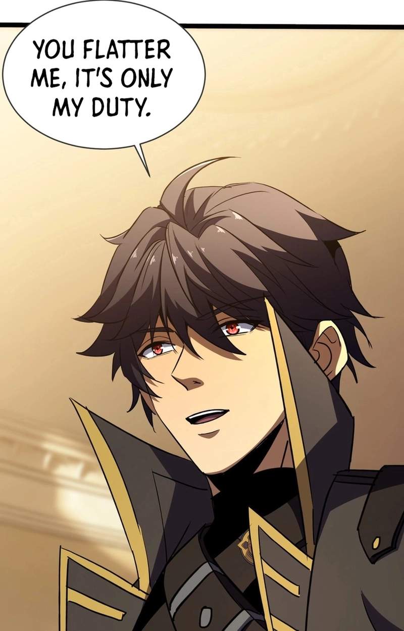 Lord of Summoning! When Anomalies Descend Upon the Human World Chapter 151 238 33