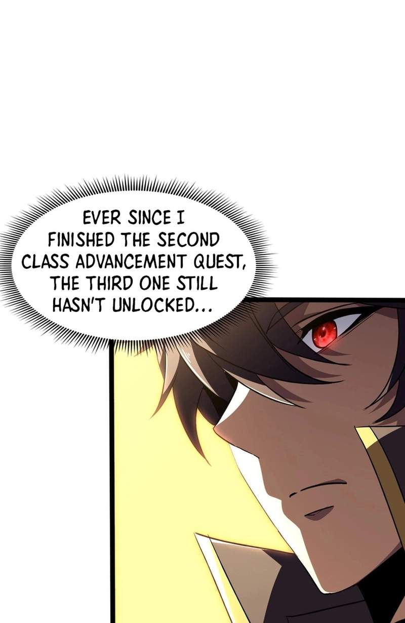 Lord of Summoning! When Anomalies Descend Upon the Human World Chapter 151 242 37