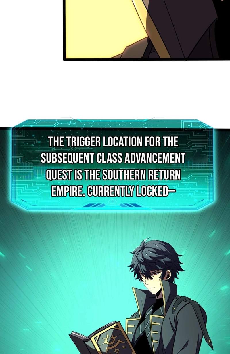 Lord of Summoning! When Anomalies Descend Upon the Human World Chapter 151 243 38