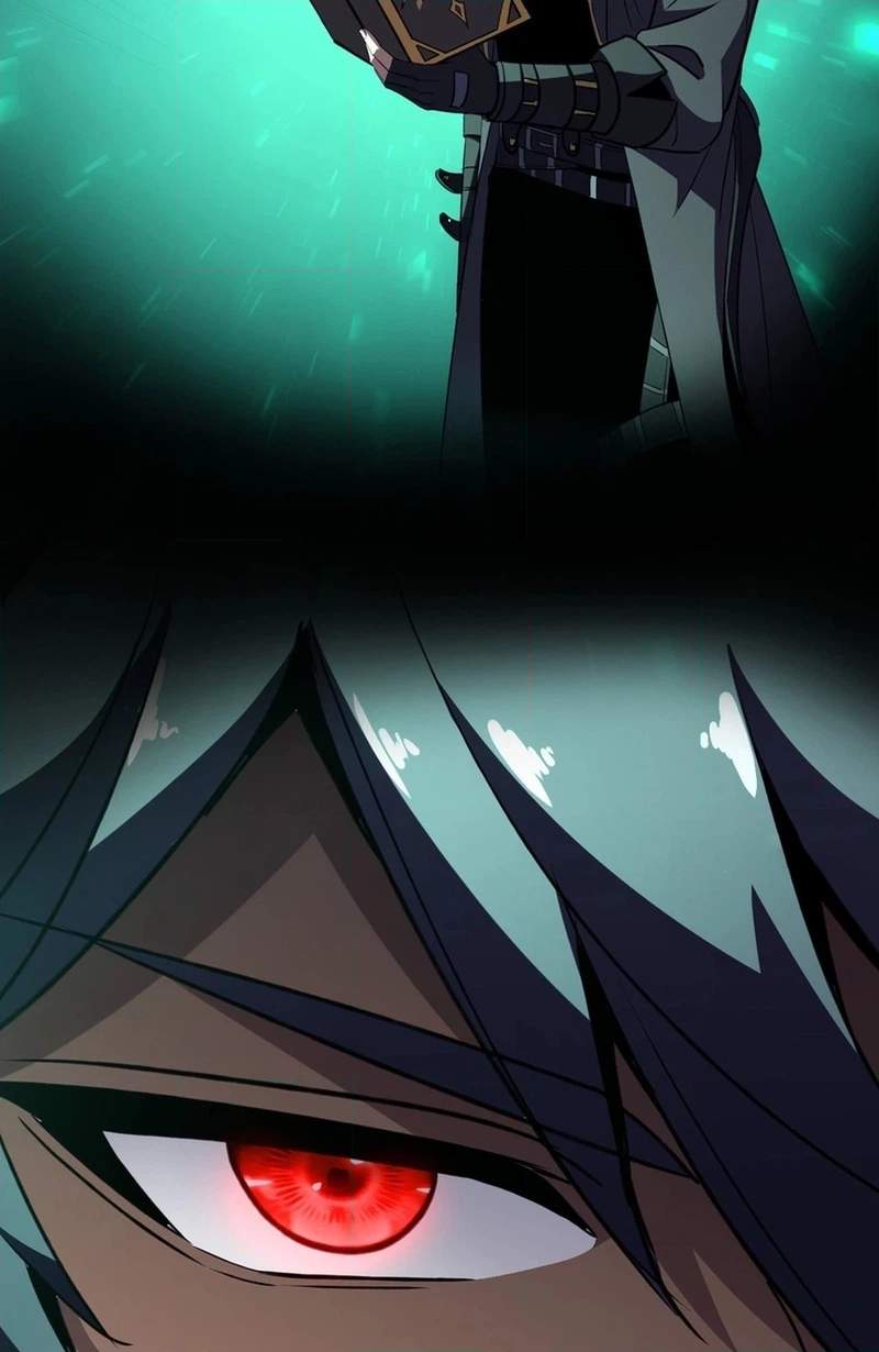 Lord of Summoning! When Anomalies Descend Upon the Human World Chapter 151 244 39