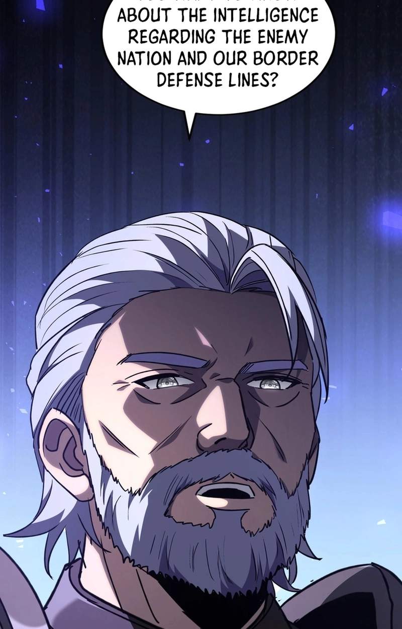 Lord of Summoning! When Anomalies Descend Upon the Human World Chapter 151 248 43