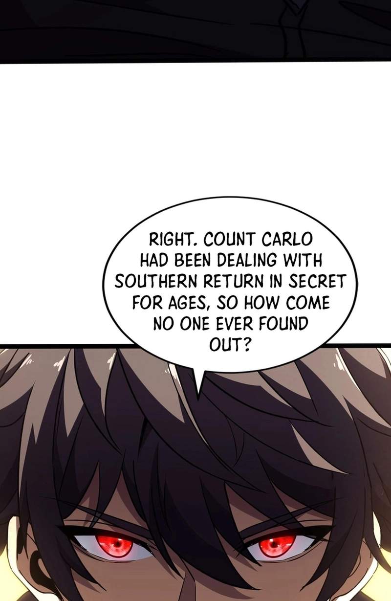 Lord of Summoning! When Anomalies Descend Upon the Human World Chapter 151 250 45