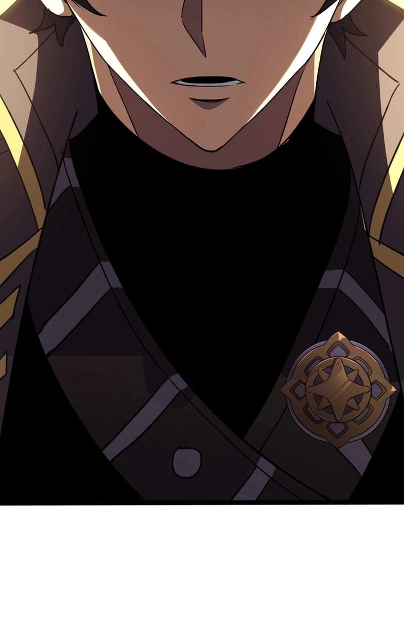 Lord of Summoning! When Anomalies Descend Upon the Human World Chapter 151 251 46