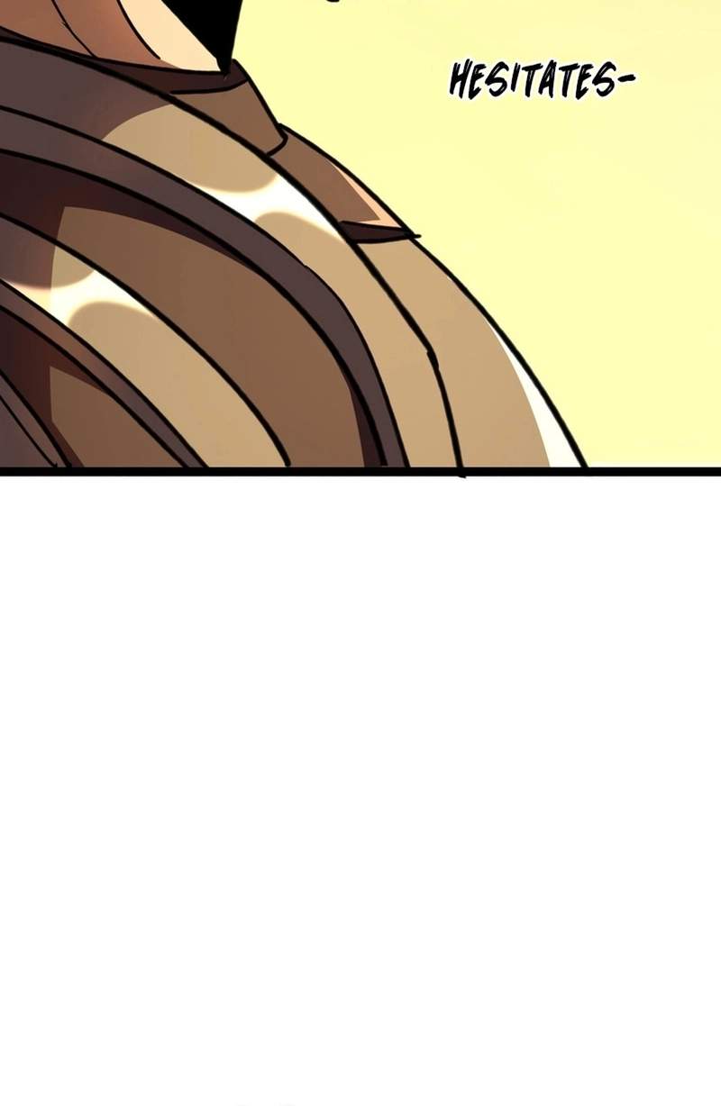 Lord of Summoning! When Anomalies Descend Upon the Human World Chapter 151 253 48
