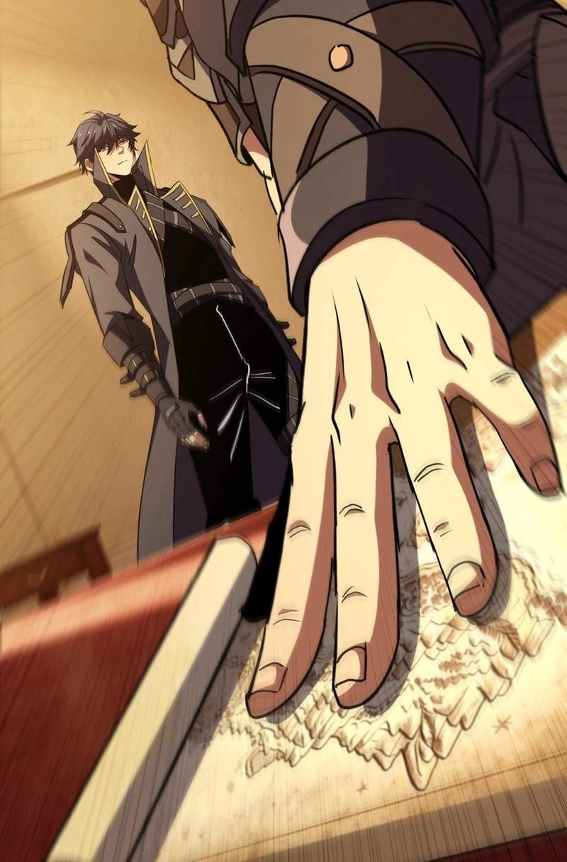 Lord of Summoning! When Anomalies Descend Upon the Human World Chapter 151 262 57