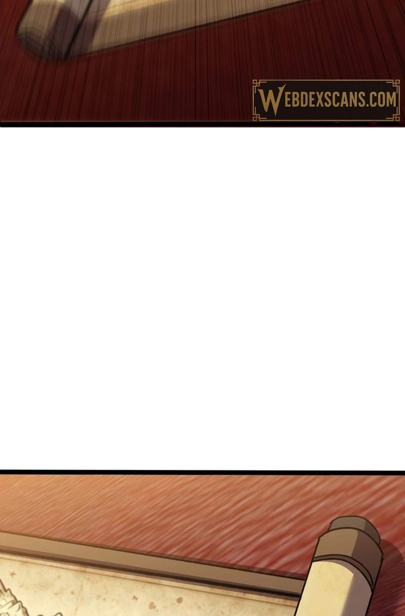 Lord of Summoning! When Anomalies Descend Upon the Human World Chapter 151 263 58