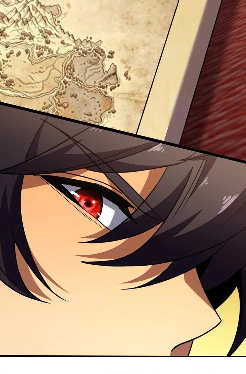 Lord of Summoning! When Anomalies Descend Upon the Human World Chapter 151 264 59