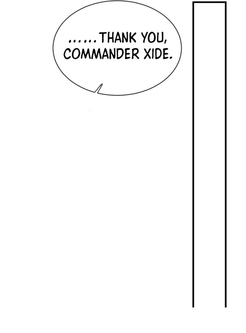 Lord of Summoning! When Anomalies Descend Upon the Human World Chapter 151 265 60