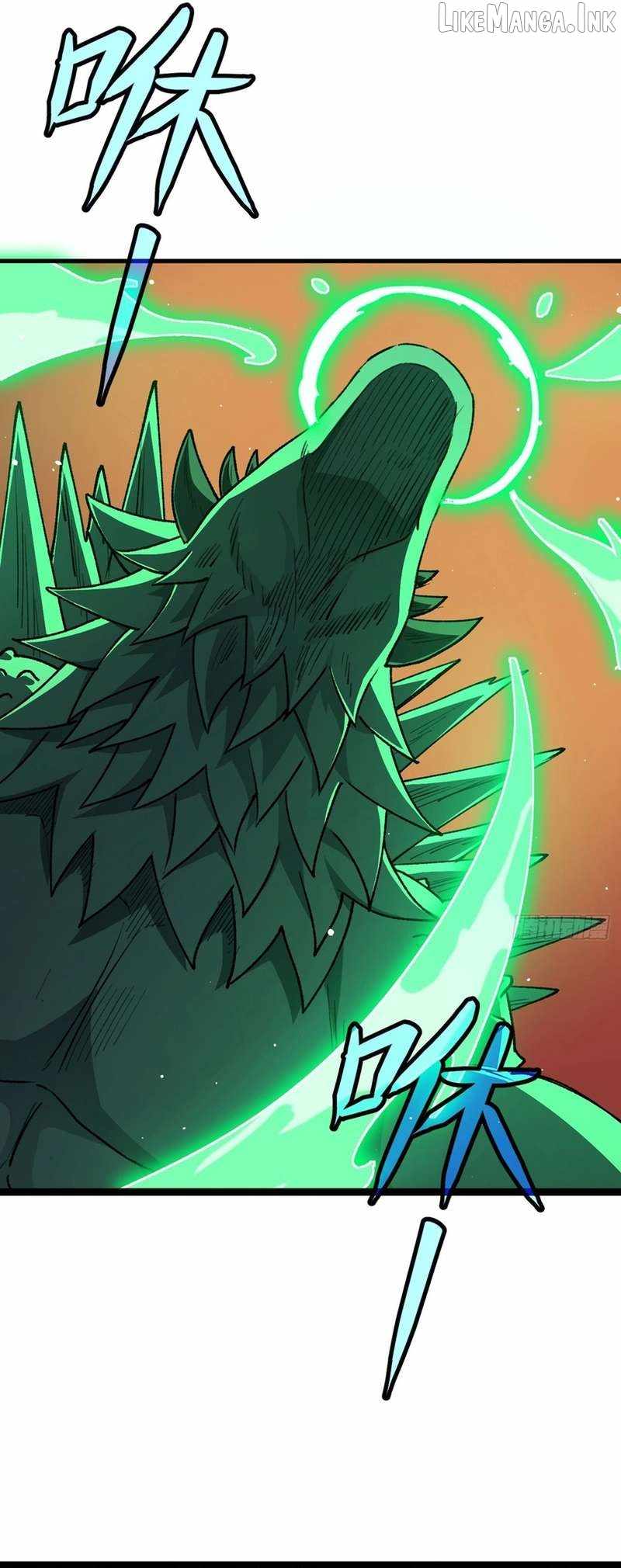 Lord of Summoning! When Anomalies Descend Upon the Human World Chapter 152 100 12