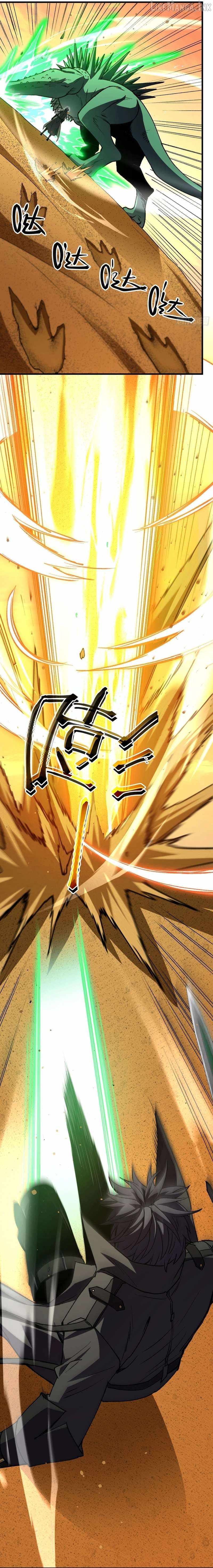Lord of Summoning! When Anomalies Descend Upon the Human World Chapter 152 104 16