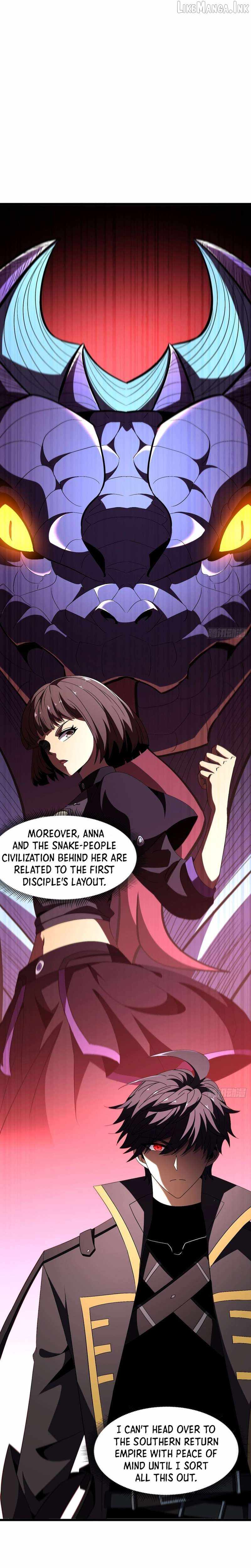 5(1)