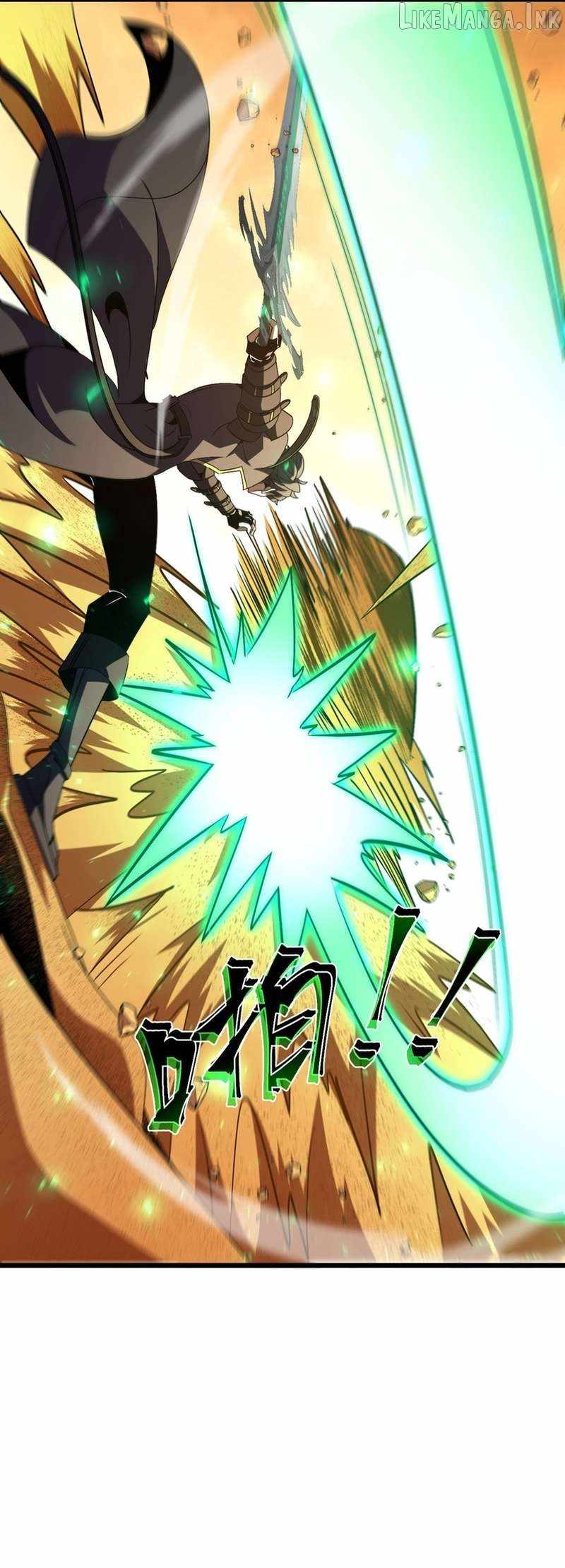 7(1)