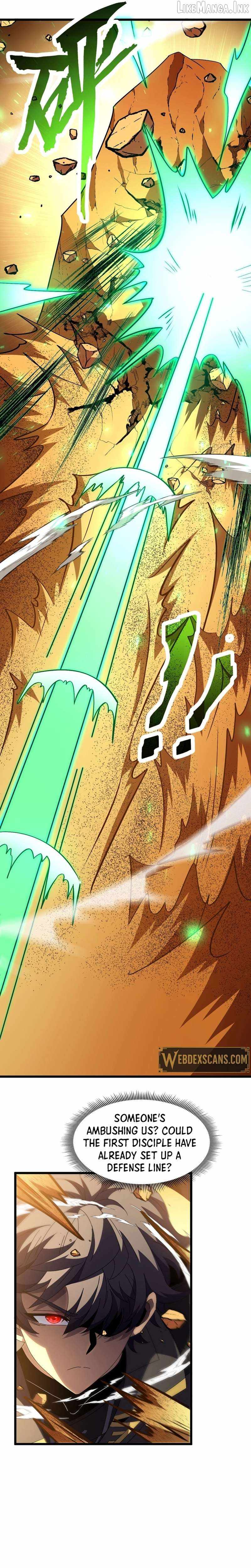 8(1)