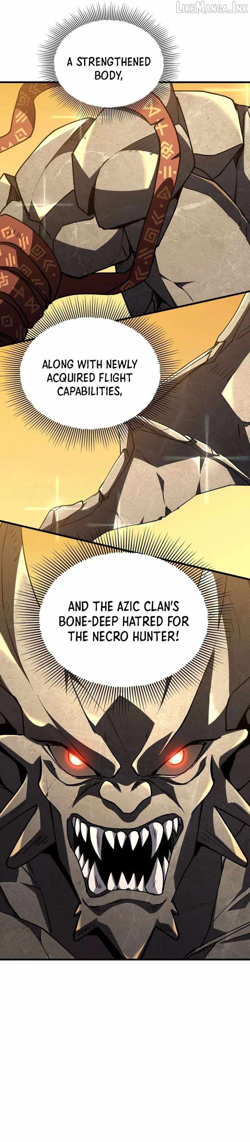 Lord of Summoning! When Anomalies Descend Upon the Human World Chapter 153 92 16
