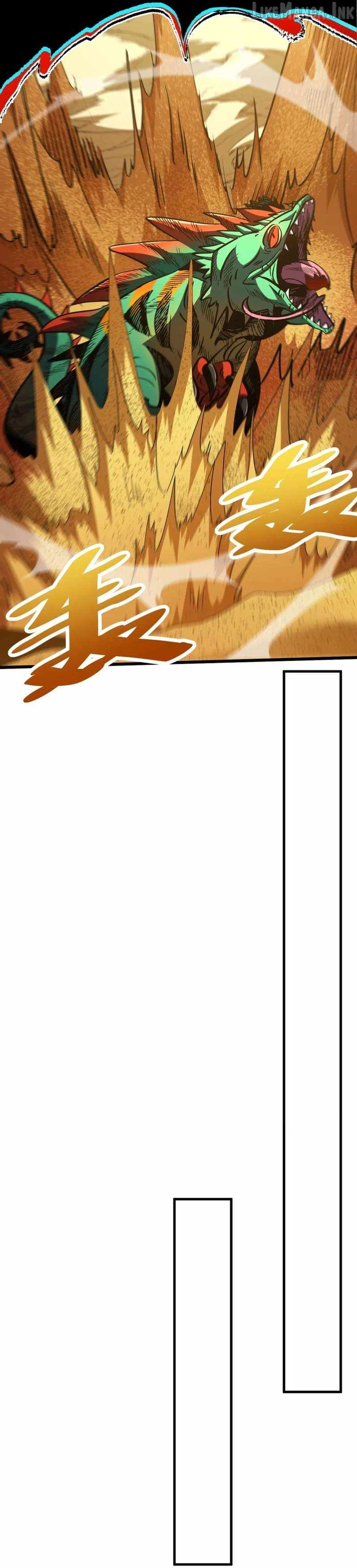 Lord of Summoning! When Anomalies Descend Upon the Human World Chapter 153 80 4