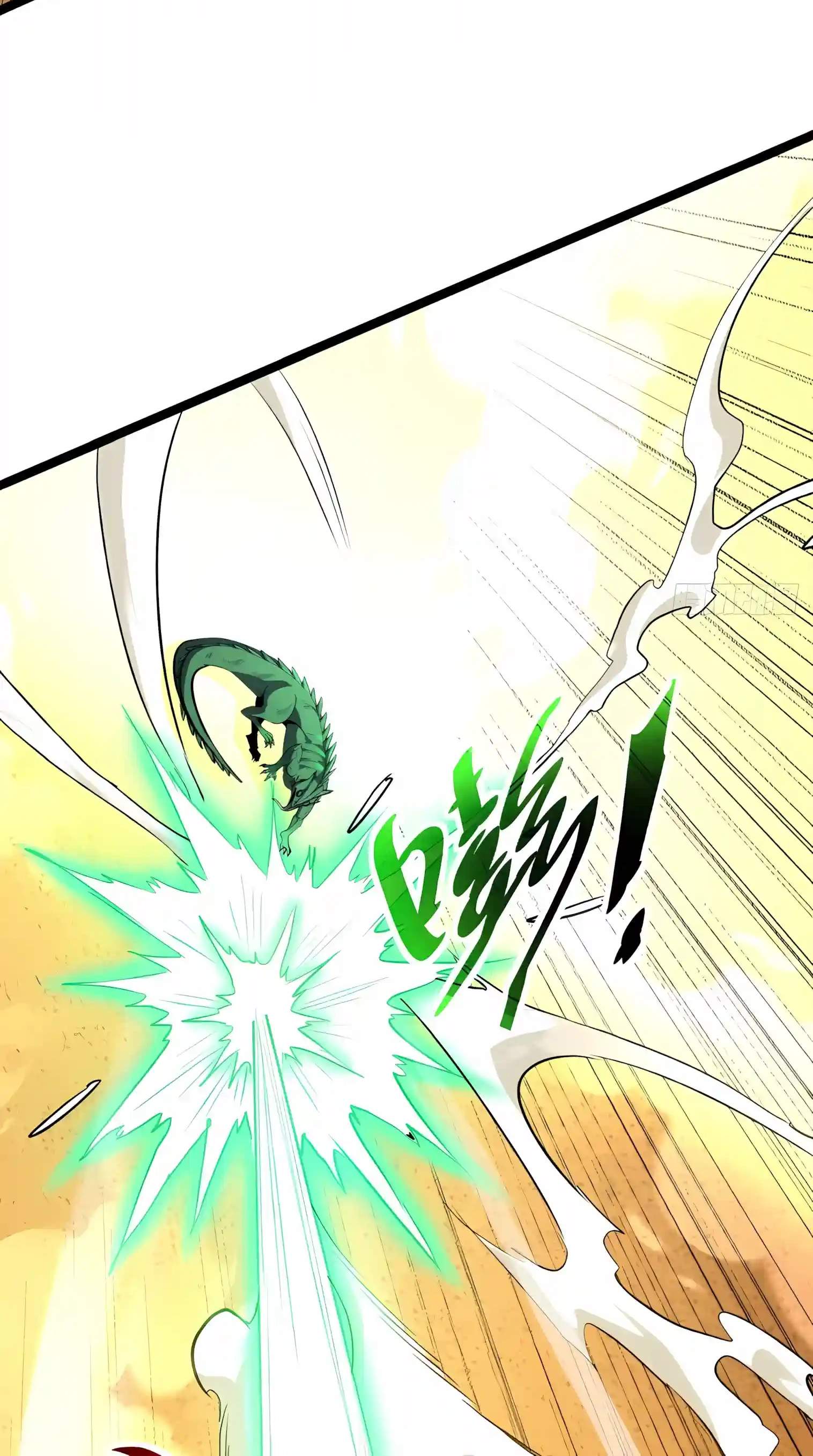 Lord of Summoning! When Anomalies Descend Upon the Human World Chapter 154 214 17
