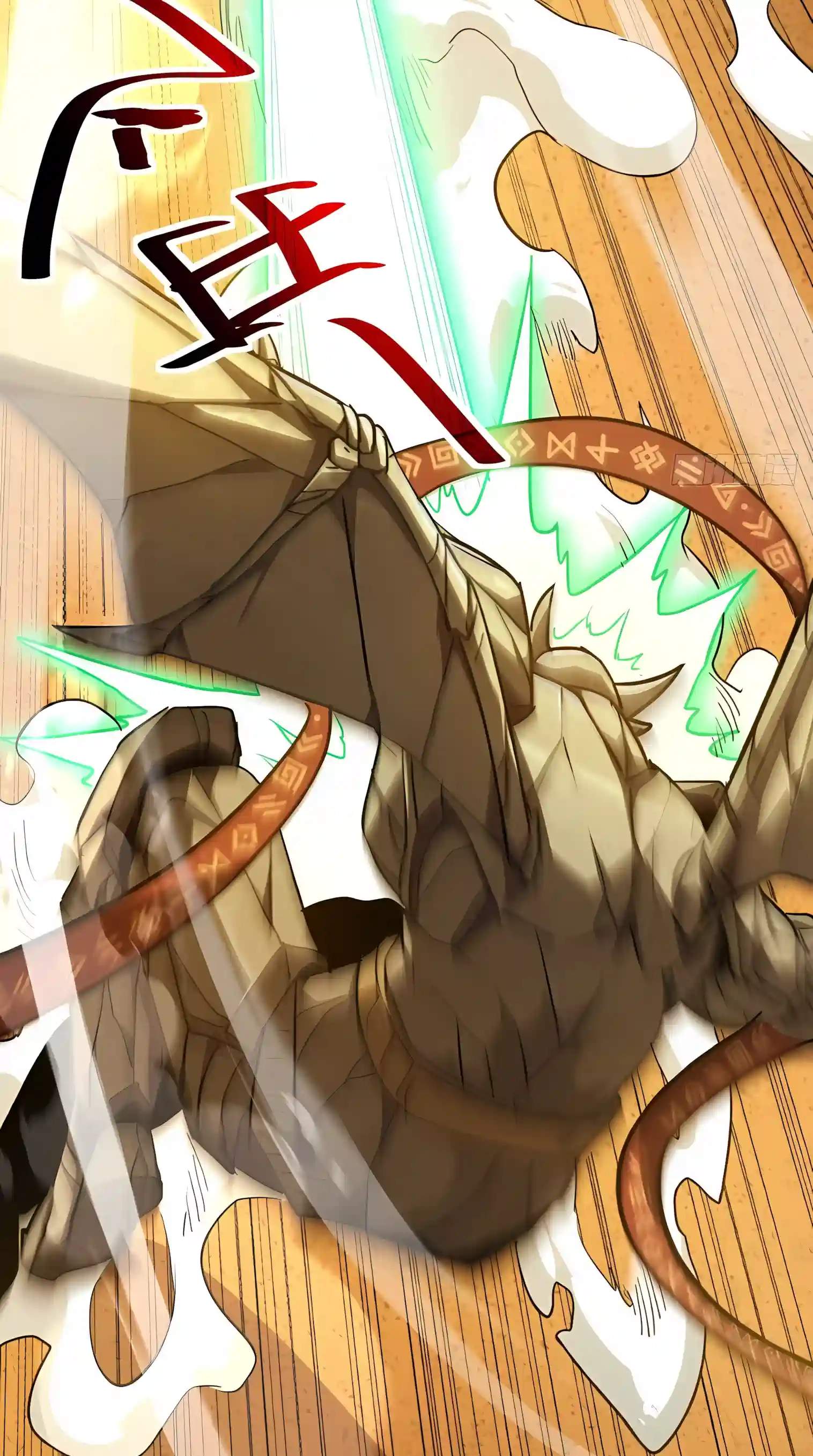 Lord of Summoning! When Anomalies Descend Upon the Human World Chapter 154 215 18