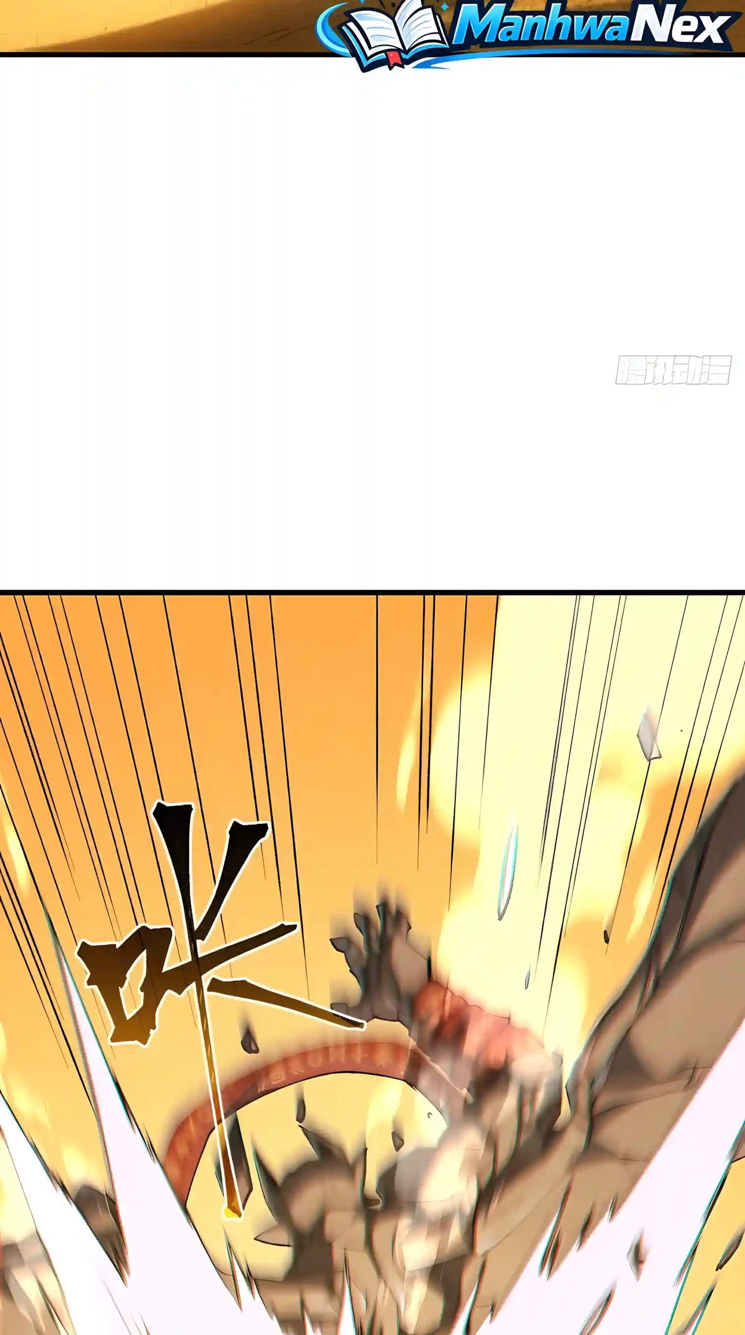 Lord of Summoning! When Anomalies Descend Upon the Human World Chapter 154 220 23