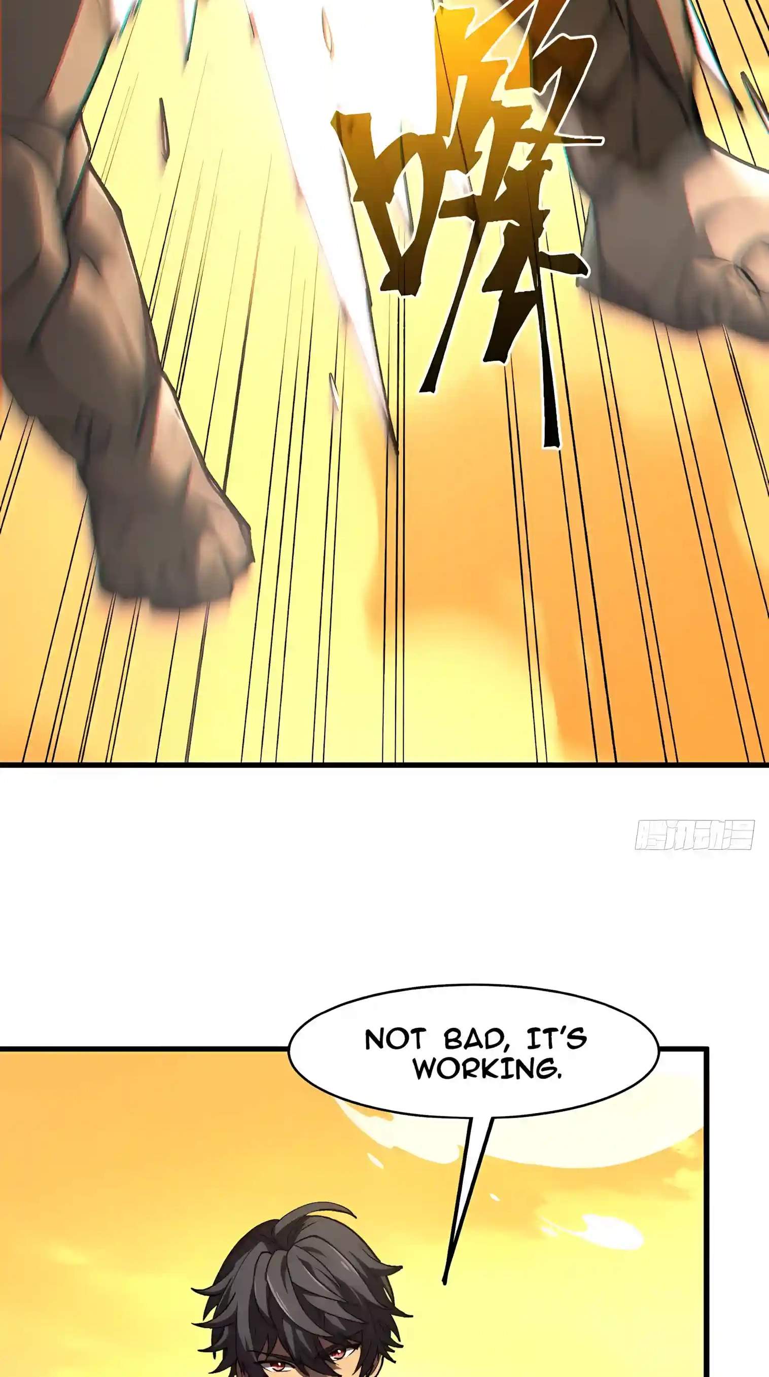 Lord of Summoning! When Anomalies Descend Upon the Human World Chapter 154 222 25