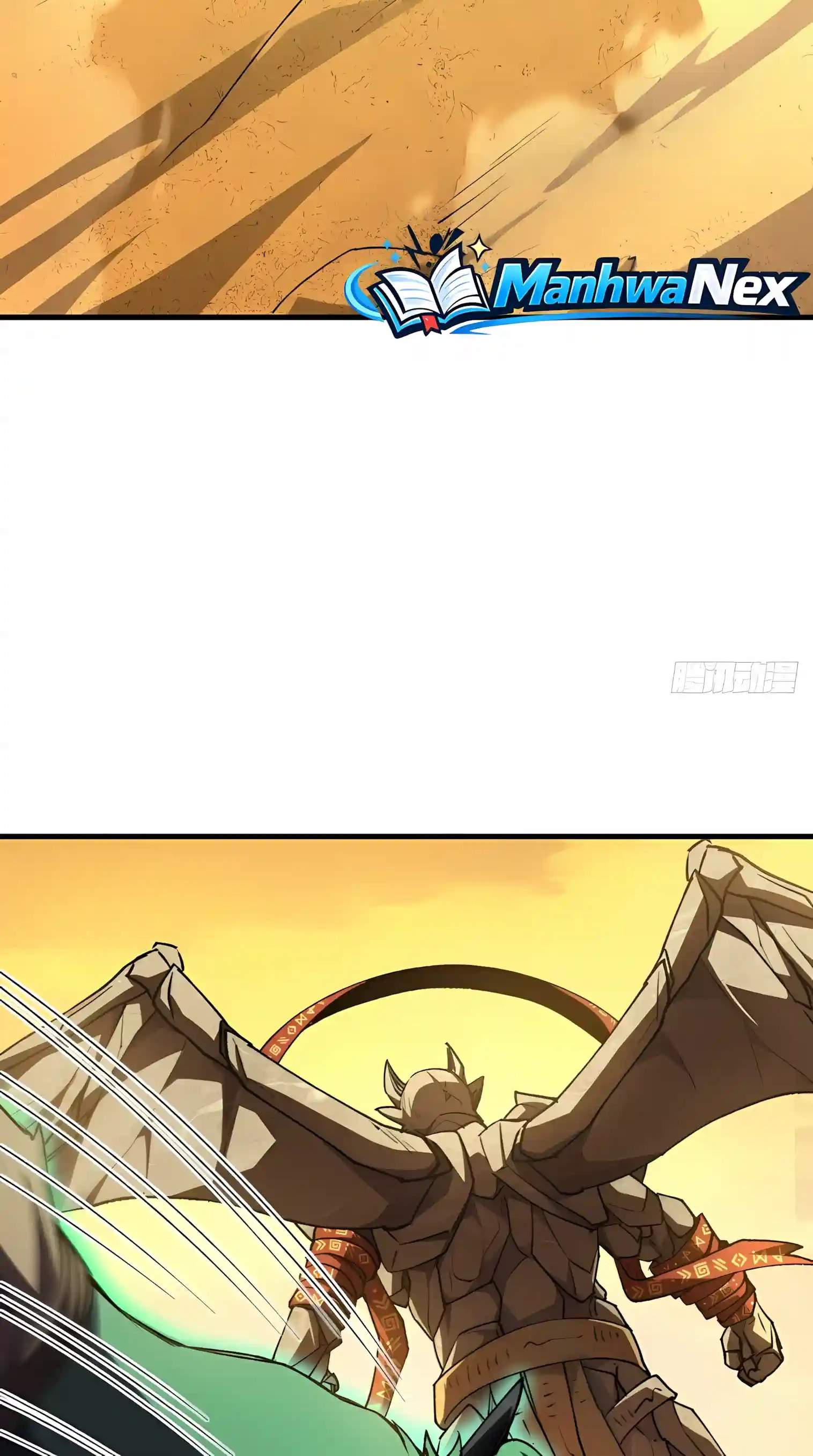Lord of Summoning! When Anomalies Descend Upon the Human World Chapter 154 228 31